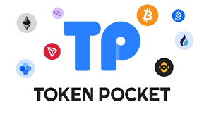解锁数字生活：探索ImToken钱包的魅力
